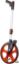 Afbeelding - https-www-ez-catalog-nl-Asset-d8a45c991ef2473f9812db0252b42dce-ImageFullSize-N703111-jpg
